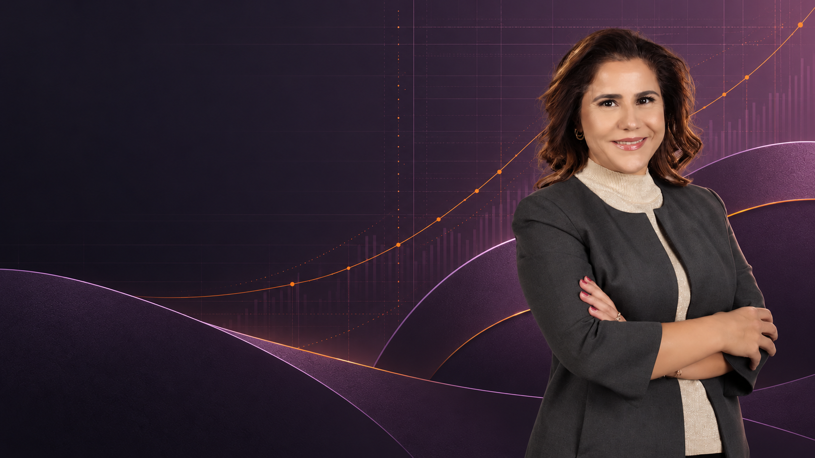 Naz Ulutaş finansal danışmanlık ana sayfa görseli